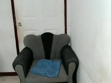 Chaturbate Adult Webcams of labjoy19