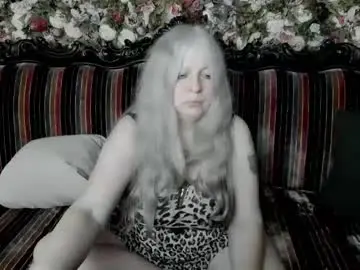 Chaturbate Best live sex cam show of mariabelladonna