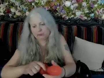Chaturbate Free Live Porn of mariabelladonna