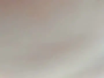Chaturbate Best live sex cam show of meryfoxxx