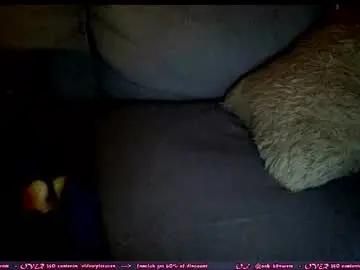 Chaturbate Live Porn of ooh_sweet