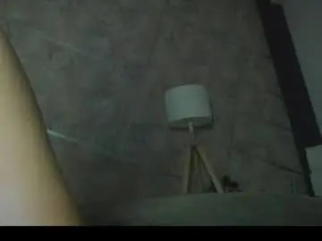 Chaturbate Sex Chat of skinny_eva
