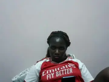 Chaturbate Best live sex cam show of squirtypussie