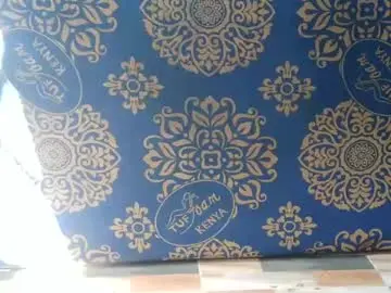 Chaturbate Best live sex cam show of squirtypussie