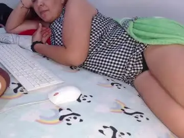Chaturbate Free Live Porn of aurafuego