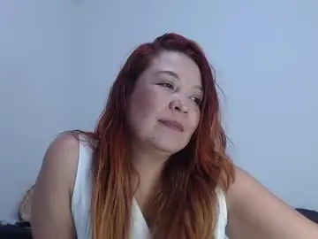 Chaturbate Best live sex cam show of aurafuego