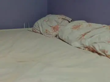 Chaturbate Adult Webcams of bunny_nextdoor