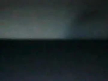 Chaturbate Sex Chat of callmeagoodgirlplease
