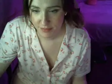 Chaturbate Free Live Porn of fluxsux