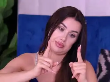 Chaturbate Private Sex Chat of jenna_day