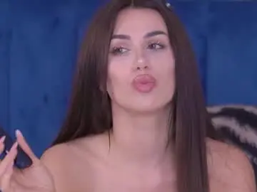 Chaturbate Best Webcam of jenna_day