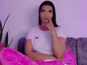 Chaturbate Adult Webcams of layadoll