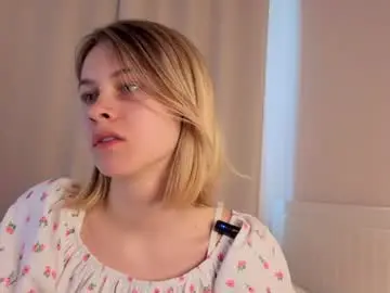 Chaturbate Live Porn of margottmuse