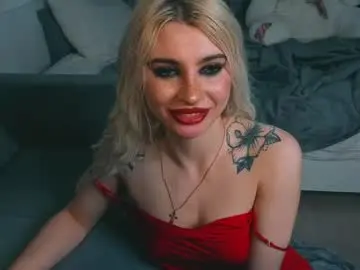 Chaturbate Private Sex Chat of ashley_urban