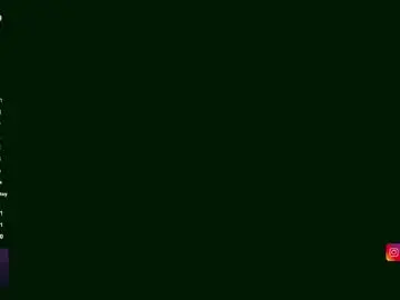 Chaturbate Adult Webcam of coralwells