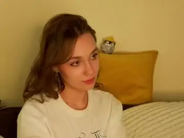 Chaturbate Private Sex Chat of hettiesalsa