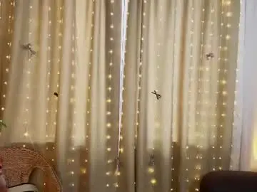 Chaturbate Private Sex Chat of hettiesalsa