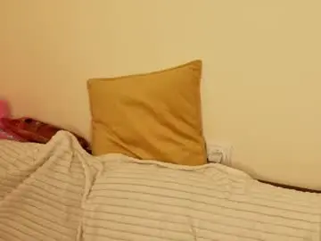 Chaturbate Live Sex of hettiesalsa