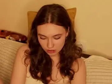 Chaturbate Adult Webcams of hettiesalsa
