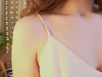 Chaturbate Sex Chat of hettiesalsa