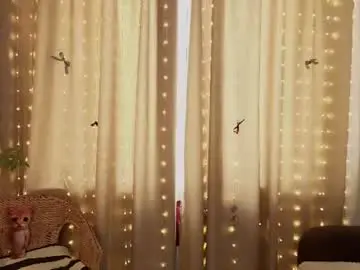 Chaturbate Best live sex cam show of hettiesalsa