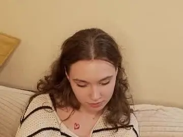 Chaturbate Free Live Porn of hettiesalsa
