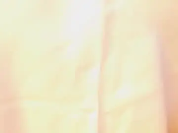 Chaturbate Watch Live Sex Cams of hettiesalsa