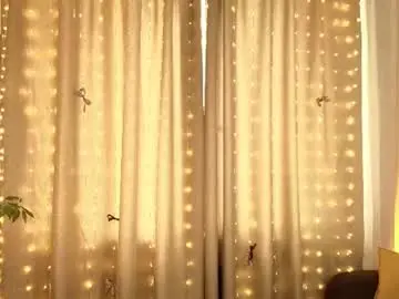 Chaturbate Best Webcam of hettiesalsa