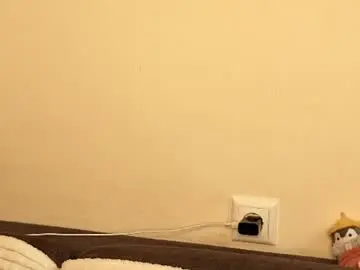 Chaturbate Watch Live Sex Cams of hettiesalsa