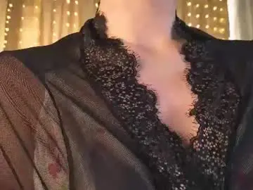 Chaturbate Live Sex of hettiesalsa