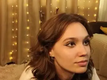 Chaturbate Watch Live Sex Cams of hettiesalsa