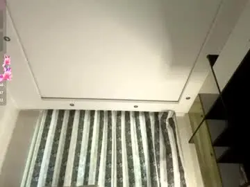 Chaturbate Free Live Porn of hip_hop_baby