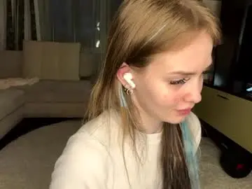 Chaturbate Sex Chat of hip_hop_baby