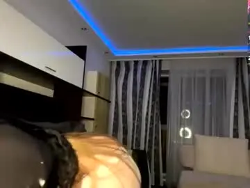 Chaturbate Free Live Porn of hip_hop_baby