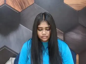 Chaturbate Watch Live Sex Cams of indian_rimmelx