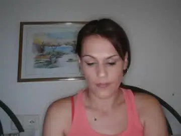 Chaturbate Best Webcam of irene141212