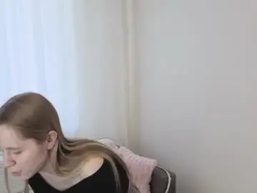 Chaturbate Best Webcam of jesicadepetro