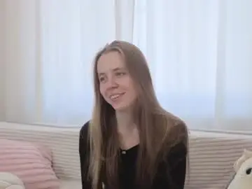 Chaturbate Live Sex of jesicadepetro