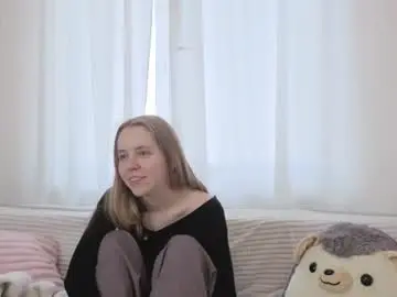 Chaturbate Sex Cam of jesicadepetro