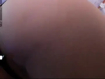 Chaturbate Free Live Porn of katherin_contin666