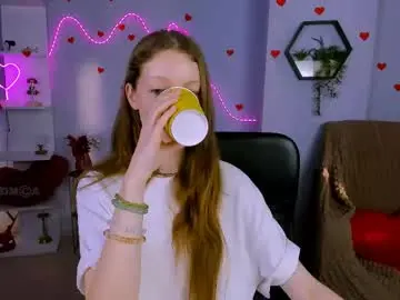 Chaturbate Watch Live Sex Cams of khloebeauty
