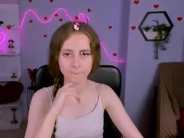 Chaturbate Live Porn of khloebeauty