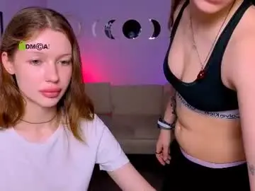 Chaturbate Best Webcam of khloebeauty