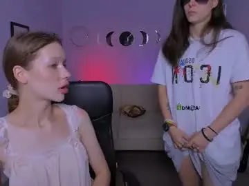 Chaturbate Sex Chat of khloebeauty