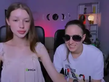 Chaturbate Sex Cam of khloebeauty