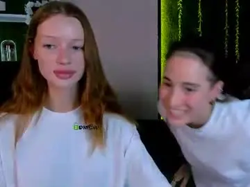 Chaturbate Sex Cam of khloebeauty