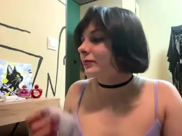 Chaturbate Live Sex of krishnakenning