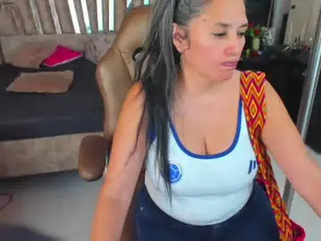 Chaturbate Best live sex cam show of mature_tenderxx
