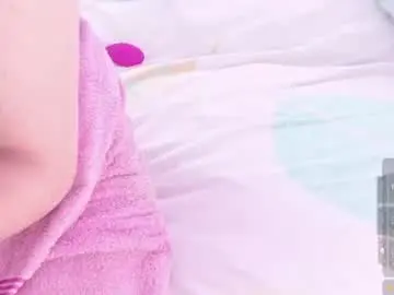 Chaturbate Adult Video Chat of peach69love