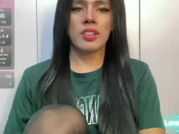 Chaturbate Sex Cam of scarletxxxxxx